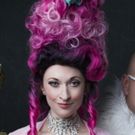 BWW Review: One Hell of a Good Time at freeFall Theatre's Production of David…