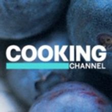Food Blogger Ali Khan Returns for New Season of Cooking Channel's CHEAP EATS