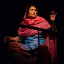 BWW Review: The Story of THE KOMAGATA MARU INCIDENT Gets Lost in this Underwhelming P