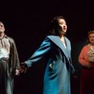 Seattle Opera Presents AN AMERICAN DREAM