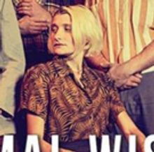 Heather Christian presents ANIMAL WISDOM, 10/11 - 11/4