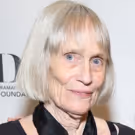 Photo Flash: Dramatists Guild Foundation Fellows Presentations at Playwrights…
