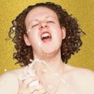 EDINBURGH 2017: BWW Q&A- Jack Rooke