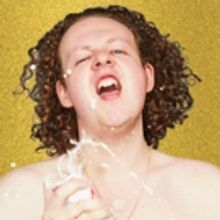 EDINBURGH 2017: BWW Q&A- Jack Rooke