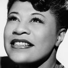 Pacific Symphony Pops Celebrate Legacy of Ella Fitzgerald