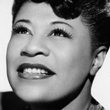 Pacific Symphony Pops Celebrate Legacy of Ella Fitzgerald