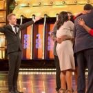 NBC's THE WALL Scores as Thursday's Most-Watched Original Telecast