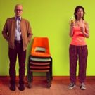 Papatango Announces 10th Anniversary Programme