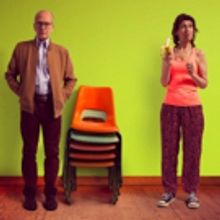 Papatango Announces 10th Anniversary Programme