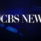 CBS News and BBC News Join Forces Around the Globe