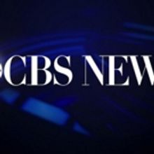 CBS News and BBC News Join Forces Around the Globe
