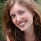 Feinstein's/54 Below Presents NEW WRITERS AT 54: Songs by Julia Meinwald & Gordon…