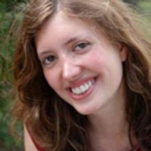 Feinstein's/54 Below Presents NEW WRITERS AT 54: Songs by Julia Meinwald & Gordon Lea