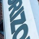 Theatre Horizon Wins American Theatre Wing National Theatre Company Award