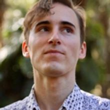 Conrad Winslow Releases 'Perfect Nothing Catalog' 11/17 on Innova