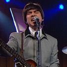 THE FAB FOUR - THE ULTIMATE BEATLES TRIBUTE Comes to Ridgefield, 10/21