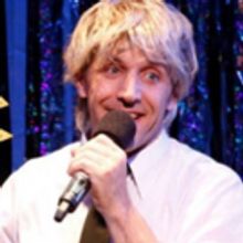 FORBIDDEN BROADWAY Returns to Eisemann on 35th Anniversary Tour
