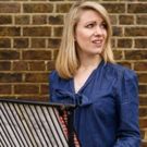 EDINBURGH 2017: BWW Review: RACHEL PARRIS- KEYNOTE, Pleasance Dome