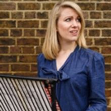 EDINBURGH 2017: BWW Review: RACHEL PARRIS- KEYNOTE, Pleasance Dome