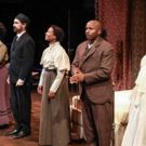 Photo Coverage: Opening Night: INTIMATE APPAREL Presented by Shakespeare & Co.