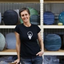 SALA Festival Announces its Featured Artist for 2018