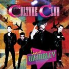Rock Fuel Media to Release Culture Club's LIVE AT WEMBLY on DVD/Blu-Ray/CD/Vinyl…