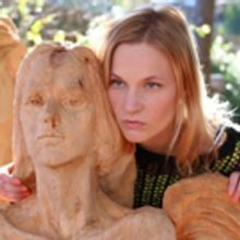 Take a Walk On The Wild Side with INNUENDO