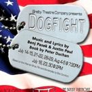 Designers Declare DOGFIGHT Full of Heart and Fun