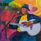Reggae Superstar Jimmy Cliff Breathes More 'Life' Into Global Hearts