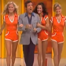 BUZZR Will Once Again Remember the Life of Game Show Icon Monty Hall this Saturday