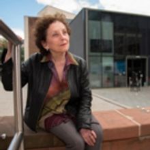 FAITHFUL RUSLAN to Mark Centenary of the Russian Revolution