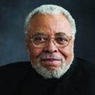 James Earl Jones, Peter Riegert, Mercedes Ruehl, and Harris Yulin Star in ARE YOU…