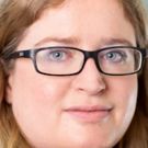 Guest Blog: Jennifer Tuckett On THE STUDENT GUIDE TO WRITING: PLAYWRITING