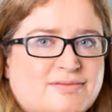 Guest Blog: Jennifer Tuckett On THE STUDENT GUIDE TO WRITING: PLAYWRITING