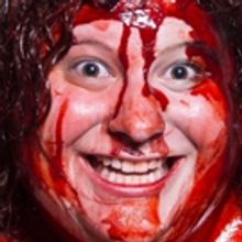 Sketch Comedy Duo Jim & Melissa present BLOODLUST