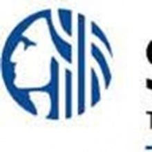 Rich Heritage of a Small European Country Highlighted at CroatiaFest