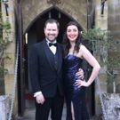 UOC's WEST END TO BROADWAY (Volume Four) Opens this Month Debuting Brisbane…