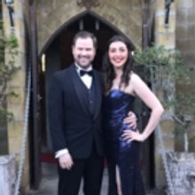 UOC's WEST END TO BROADWAY (Volume Four) Opens this Month Debuting Brisbane Favourite