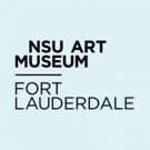 NSU Art Museum Fort Lauderdale Announces New Chairman of Board of Governors and…