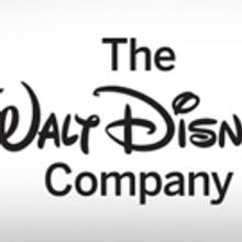 The Walt Disney Company and Altice USA Announce Comprehensive Distribution Agreement