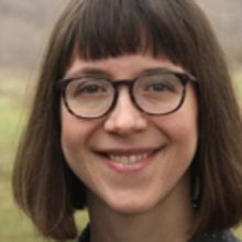 The Soap Factory Announces Artists Participating In International Residency Exchange 