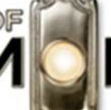 Tickets for THE BOOK OF MORMON at STG On Sale 9/25 at 10 AM