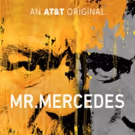 AT&T AUDIENCE Network Picks Up MR. MERCEDES for Second Season