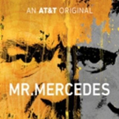 AT&T AUDIENCE Network Picks Up MR. MERCEDES for Second Season