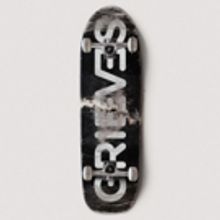 Grieves Announces 'Running Wild' LP; Out On Rhymesayers This August