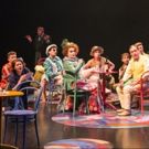 BWW Review: THE MADWOMAN OF CHAILLOT at the Stratford Festival is Unsettlingly…