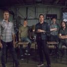 The Infamous Stringdusters To Release Eclectic New Covers EP 'Undercover Vol. 2'