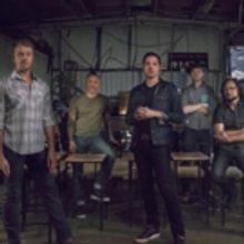 The Infamous Stringdusters To Release Eclectic New Covers EP 'Undercover Vol. 2'