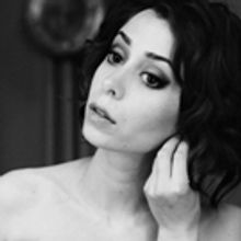 Joe's Pub Announces Line-Up of Powerhouse Divas this Summer