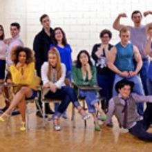 HEATHERS: THE MUSICAL Extends at Firehouse Theatre